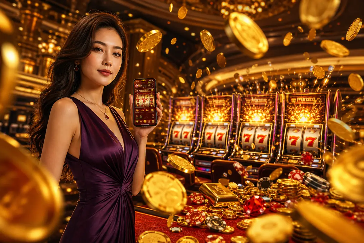 jita9 Cricket Betting Strategy